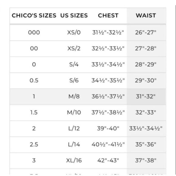 Chico’s SZ 8 Semi Sheer Black Chiffon Animal Print Blouse Open Split Back - Picture 13 of 13